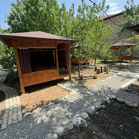 Lovely Home Oš Esterno foto