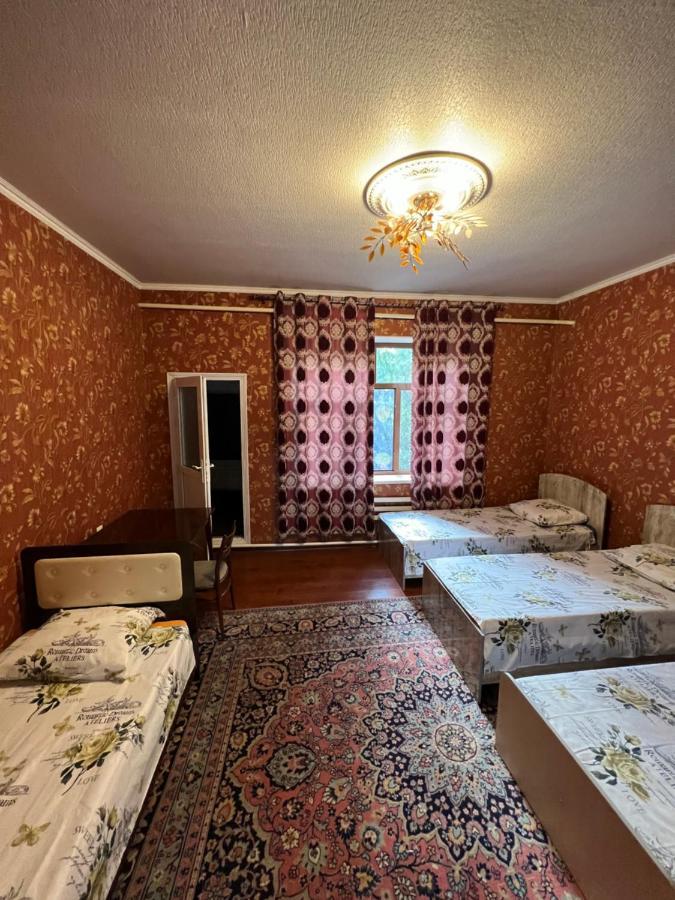 Lovely Home Oš Esterno foto